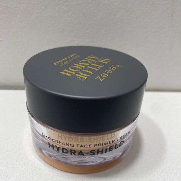 Face Primer - Picture 2 of 2